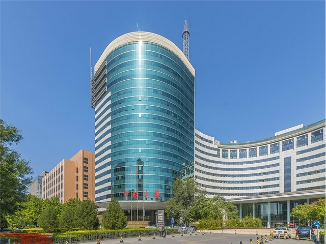 浙江桥梁机电系统防雷价钱