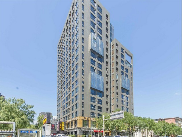 动物雕塑厂家批发