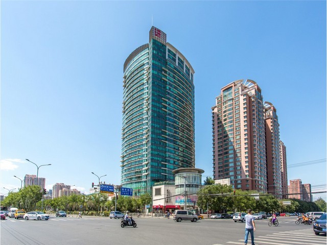 江苏高精度镀锌管件