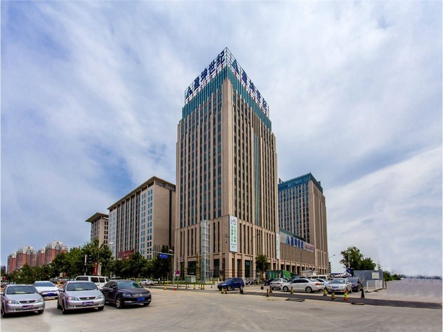 江西服装腰带生产商